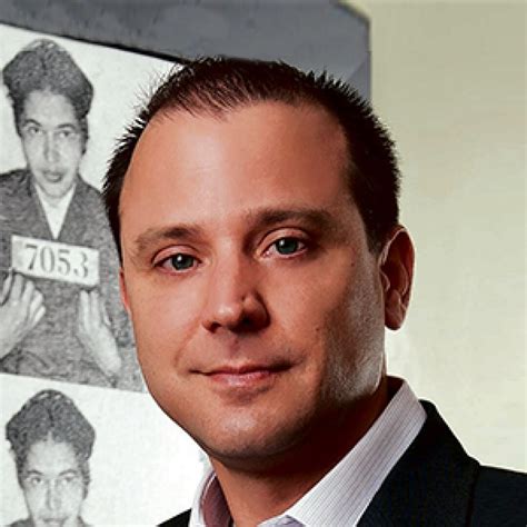 David deRubertis .